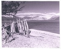 Refuge