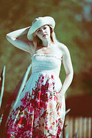 Sundress