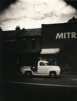 Main Street