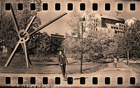 Campus