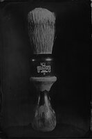 Joes Shaving Brush
