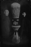 Close Shaves Provided