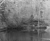 Contoocook river