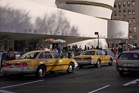 Call Me A Cab