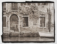 Venice-5700