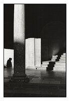 Alhambra