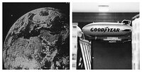 TV82-11 Unattainable and Unspoken: The World - Our Part