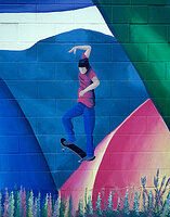 Noseslide.jpg