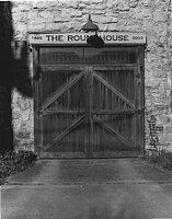 Roundhouse