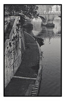 Tiber River