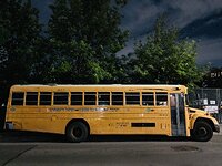 Bus