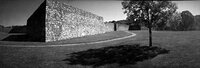 Fort Frederick Panorama