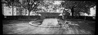 Meridian Hill Ghost