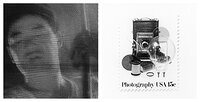TV82-14 Unattainable and Unspoken - Admire, Objectify, and Capture