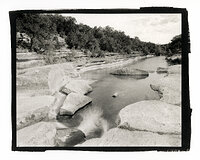 Bull Creek 2.jpg