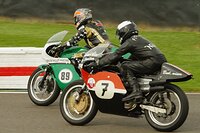 goodwood bikes