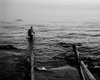 No name from the series The Hot Waters - Varna, Bulgaria 2022