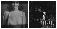 TV82-16 Unattainable and Unspoken - Sometimes Safe - Sometimes Vulnerable