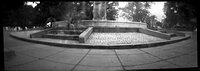 DuPont Fountain ghosts