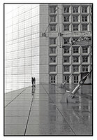 La Defense