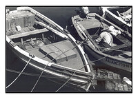 Fishing Boats