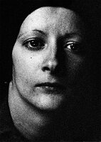 my girl 1971.jpg