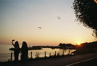coast line.JPG