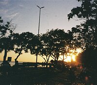 sunset.jpg