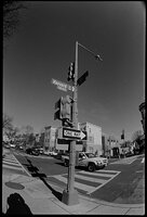Intersection