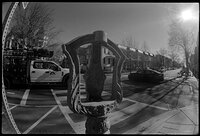 Intersection 2