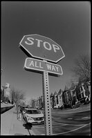 STOP