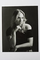 Romy