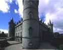 Inverrary Castle