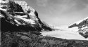 Columbia Icefield