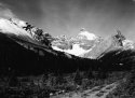 Parker Ridge