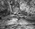 Abstract at Zahnd