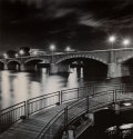 Bridge Over Grand Study 1