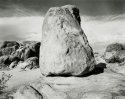 Landers, California, 2006