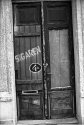 sigaren2