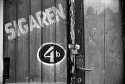 sigaren1