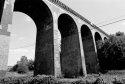 Kent Viaduct