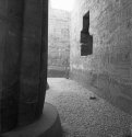 Luxor 2, Egypt