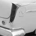 1955 Chrysler Windsor Deluxe 331 Hemi V8