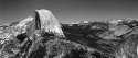 Half Dome