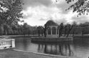 Kadriorg Park - Tallinn