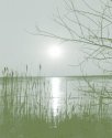 File0064