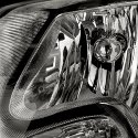 Headlight #2