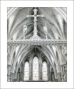 Catholic Cathedral - Norwich