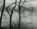 Near Lumberville, Pennsylvania, 2006
