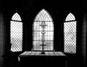 Church interior #2